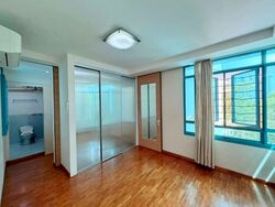 Punggol Central (Punggol),  #561501411